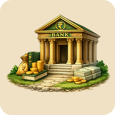 BANKING