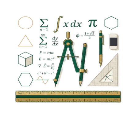 JEE Preparation
